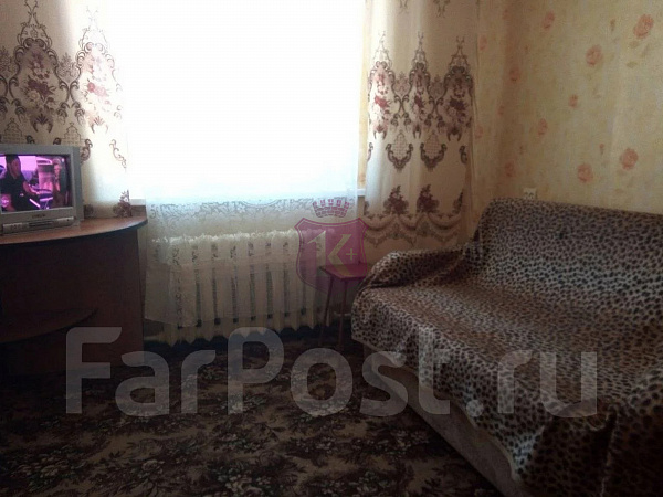 Снять , 14 кв.м.