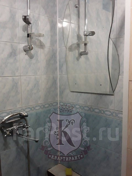 Снять , 1 кв.м.