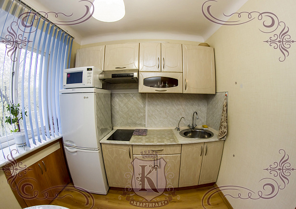 Снять 1-к квартиру, 35 кв.м.