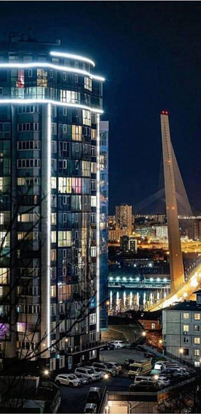 Снять 2-к квартиру, 46 кв.м.
