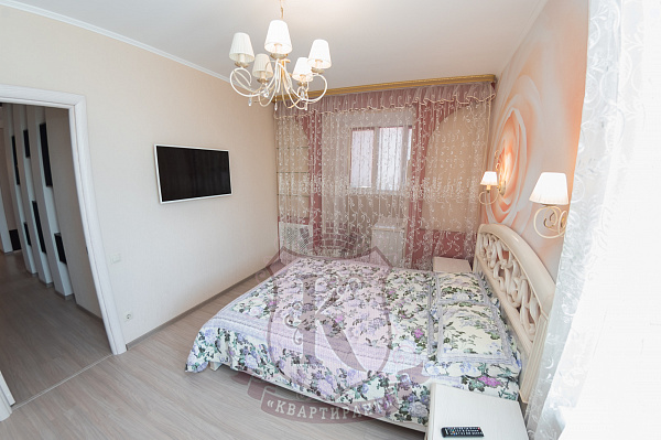 Снять 2-к квартиру, 74 кв.м.