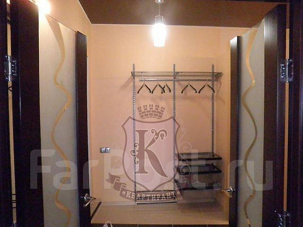Снять 2-к квартиру, 51 кв.м.