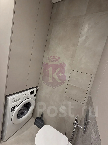 Снять 2-к квартиру, 46 кв.м.