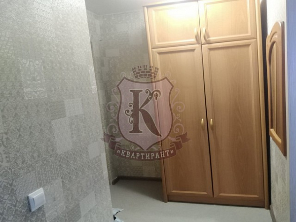 Снять 1-к квартиру, 30 кв.м.
