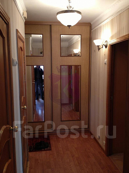 Снять 2-к квартиру, 43 кв.м.
