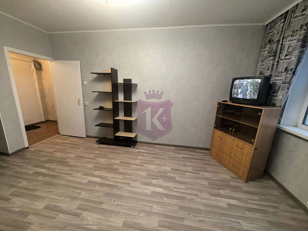 Снять 1-к квартиру, 33 кв.м.
