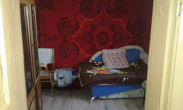 Снять 1-к квартиру, 11 кв.м.