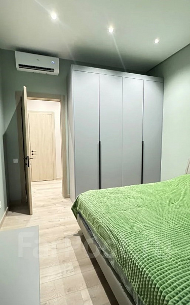 Снять 3-к квартиру, 74 кв.м.