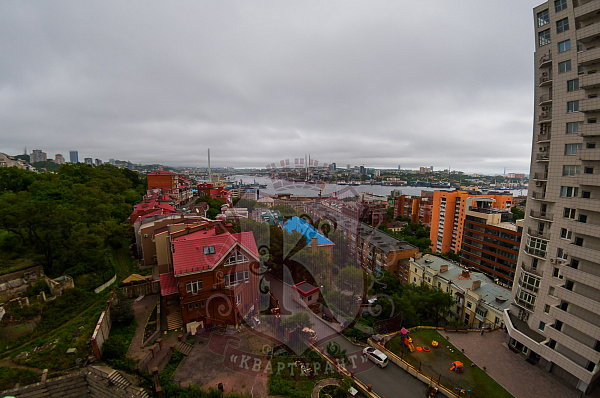 Снять 2-к квартиру, 66 кв.м.
