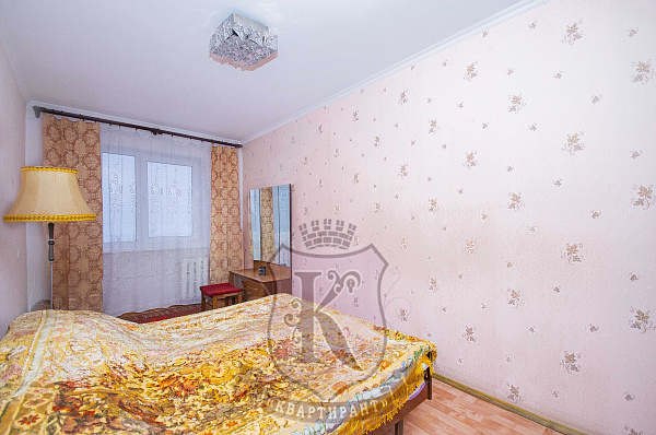 Снять 2-к квартиру, 43 кв.м.