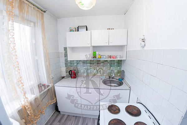 Снять 2-к квартиру, 47 кв.м.