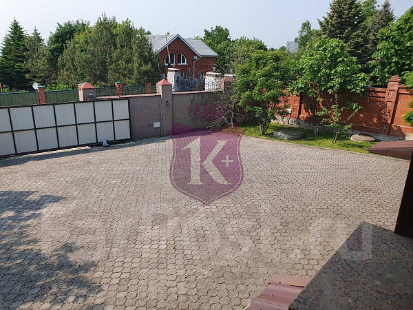 Дом, , 500 кв.м.,  снять во Владивостоке — цена от агентства недвижимости КВАРТИРАНТ Плюс