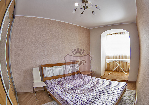 Снять 3-к квартиру, 70 кв.м.