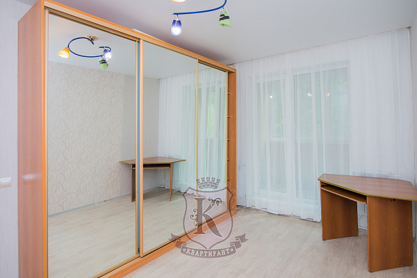 Снять 2-к квартиру, 51 кв.м.