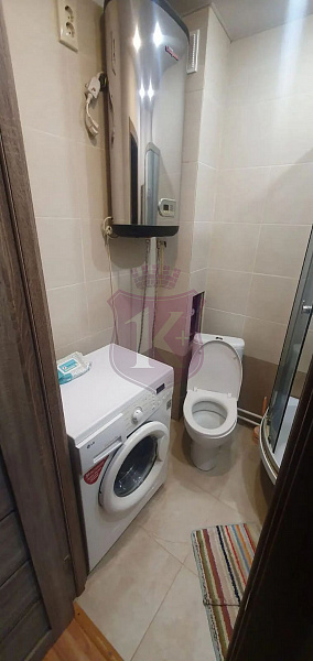 Снять , 23 кв.м.
