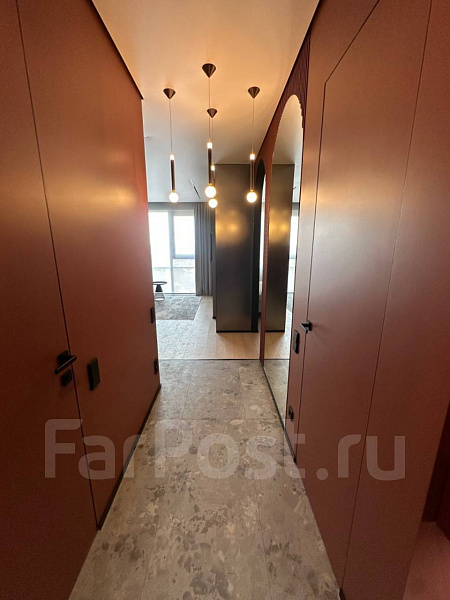 Снять 2-к квартиру, 50 кв.м.