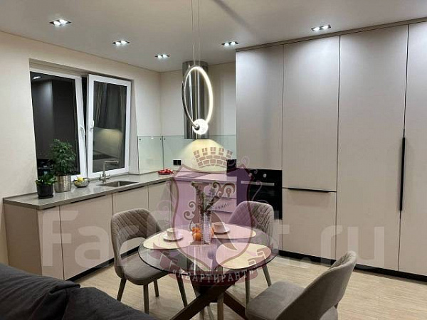 Снять 2-к квартиру, 68 кв.м.