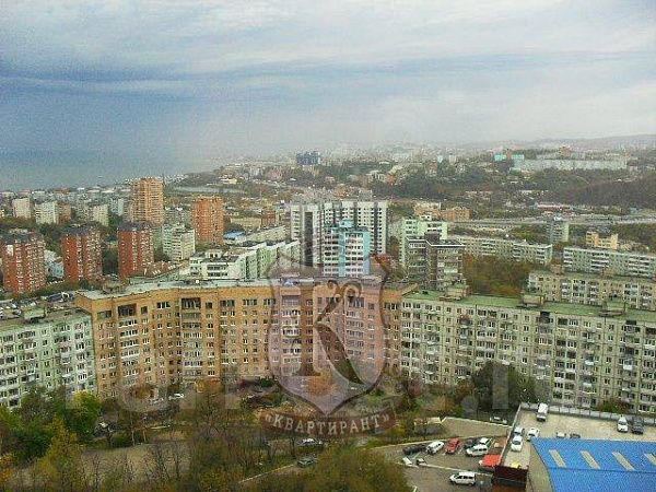 Снять 1-к квартиру, 40 кв.м.
