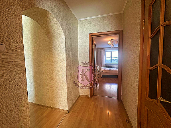 Снять 3-к квартиру, 63 кв.м.