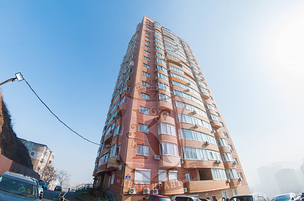 Снять 1-к квартиру, 40 кв.м.