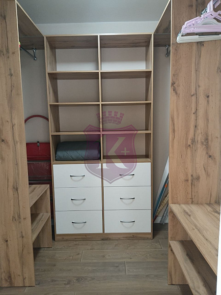 Снять 2-к квартиру, 52 кв.м.