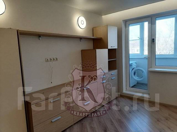 Снять 2-к квартиру, 43 кв.м.