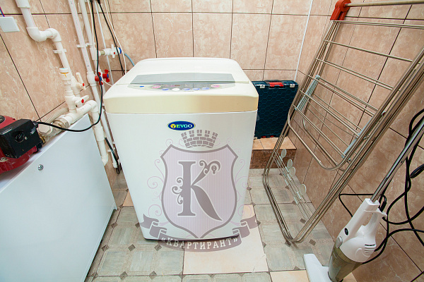 Снять 1-к квартиру, 36 кв.м.