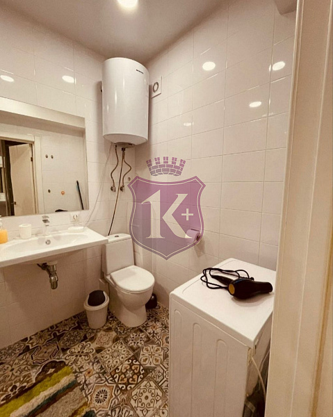 Снять , 30 кв.м.