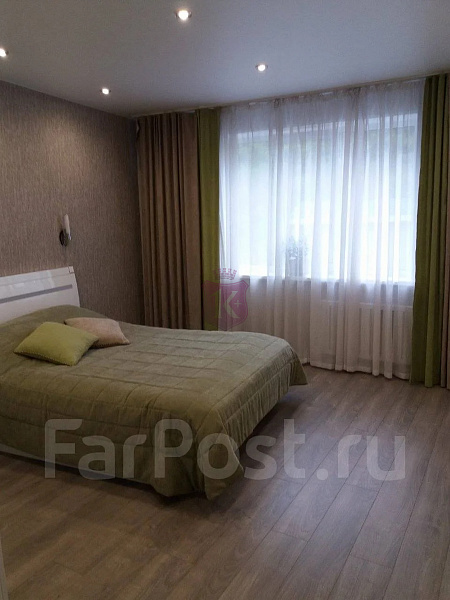 Снять 4-к квартиру, 87 кв.м.