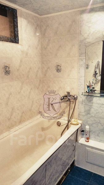 Снять 2-к квартиру, 29 кв.м.