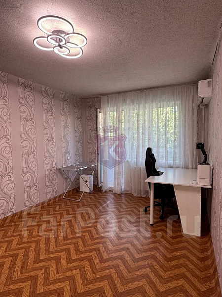 Снять 2-к квартиру, 48 кв.м.