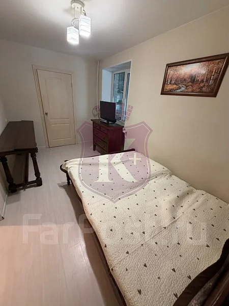 Снять 2-к квартиру, 42 кв.м.