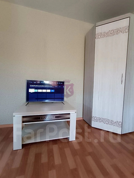 Снять 1-к квартиру, 32 кв.м.