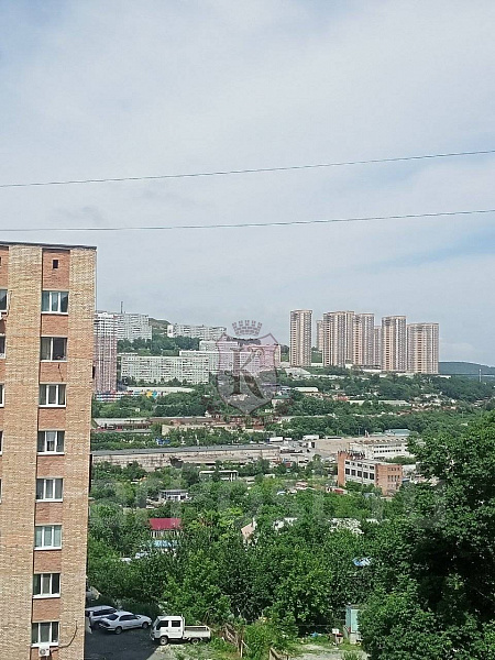 Снять 1-к квартиру, 28 кв.м.