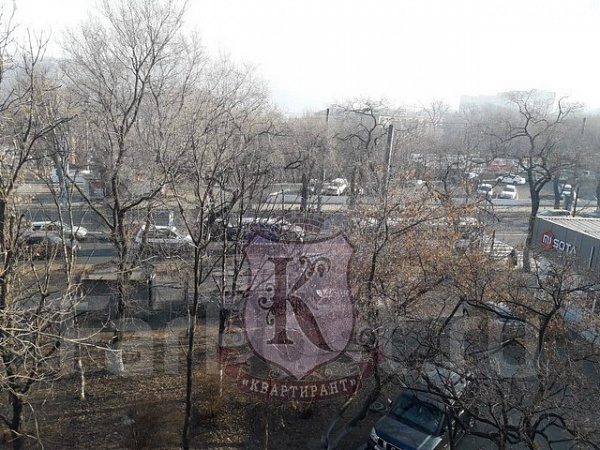 Снять 2-к квартиру, 46 кв.м.