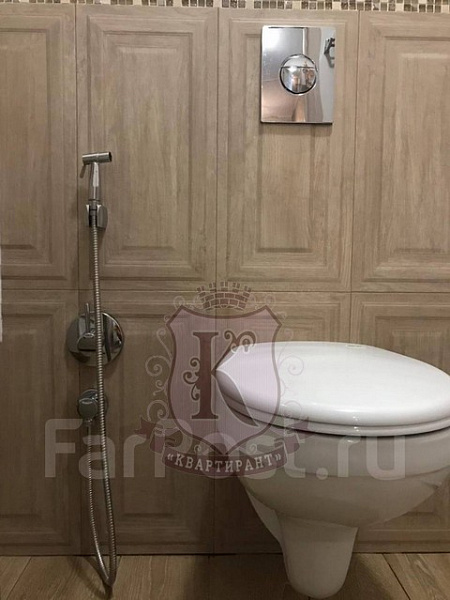 Снять 1-к квартиру, 49 кв.м.