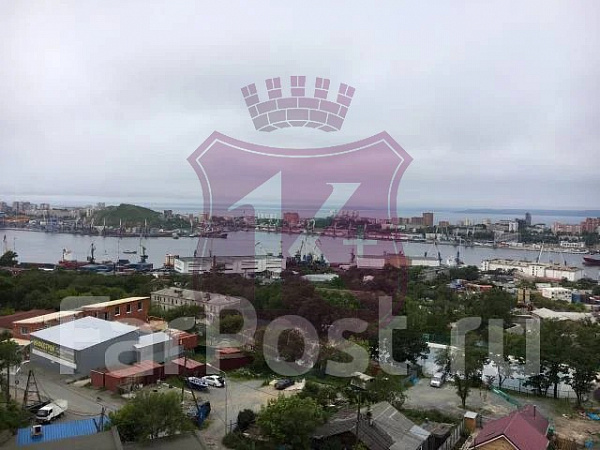 Снять 1-к квартиру, 39 кв.м.