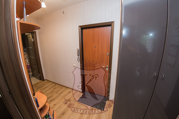Снять 2-к квартиру, 57 кв.м.