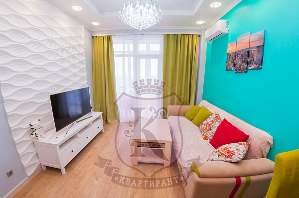 Снять 2-к квартиру, 48 кв.м.
