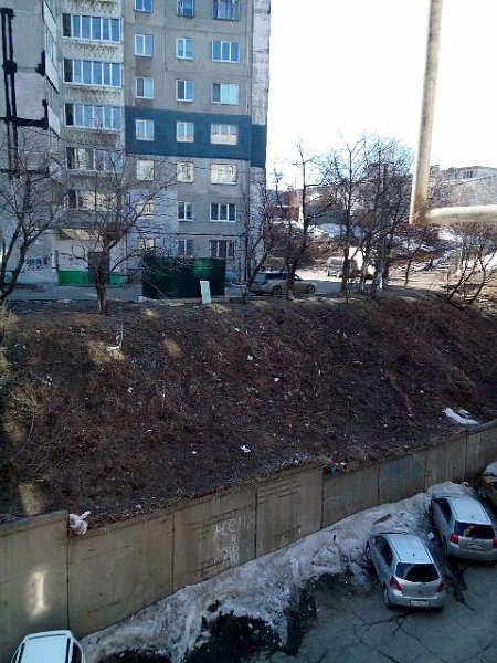 Снять , 17 кв.м.