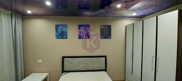 Снять 2-к квартиру, 41 кв.м.