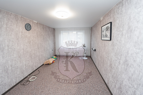 Снять 2-к квартиру, 47 кв.м.