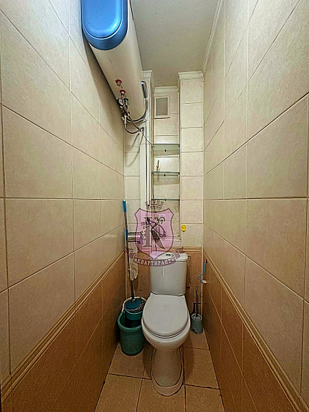 Снять 3-к квартиру, 63 кв.м.