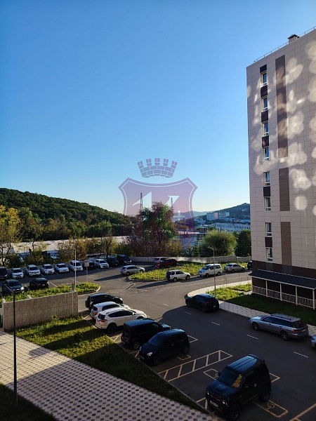 Снять 2-к квартиру, 47 кв.м.