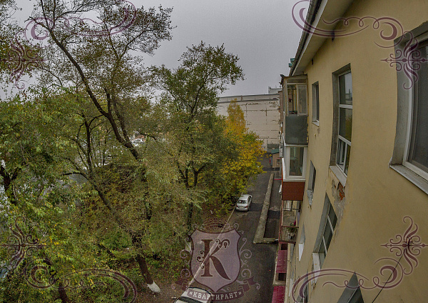 Снять 1-к квартиру, 35 кв.м.