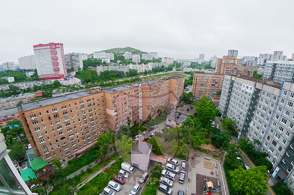Снять 2-к квартиру, 66 кв.м.