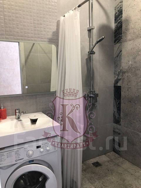 Снять 1-к квартиру, 19 кв.м.