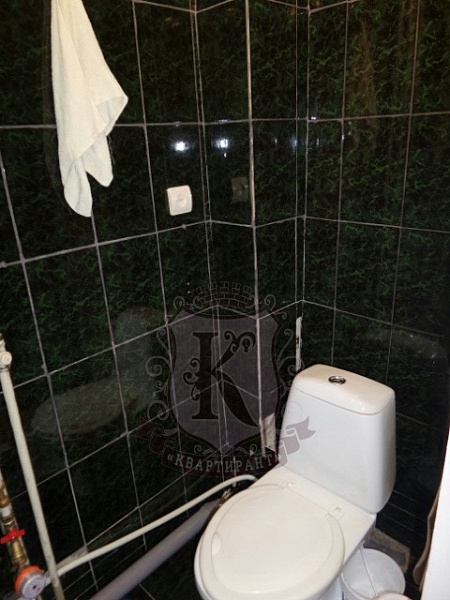 Снять 1-к квартиру, 30 кв.м.