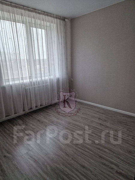 Снять 2-к квартиру, 38 кв.м.