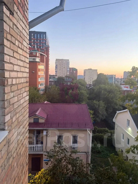 Снять 1-к квартиру, 31 кв.м.